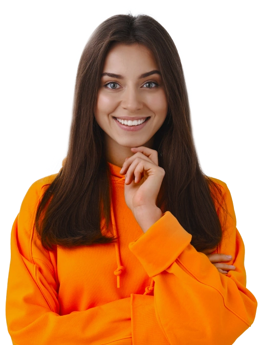 Ростелеком интернет-провайдер в&nbsp;посёлок городского типа Домбаровский (Оренбургская область)