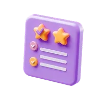 Проверьте подключение в&nbsp;посёлок городского типа Домбаровский (Оренбургская область)